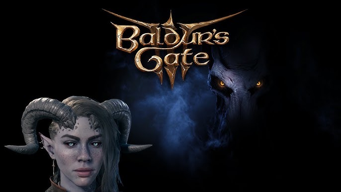 Exploring the Despair of Athkatla in Baldur's Gate 3: A Journey Through Darkness