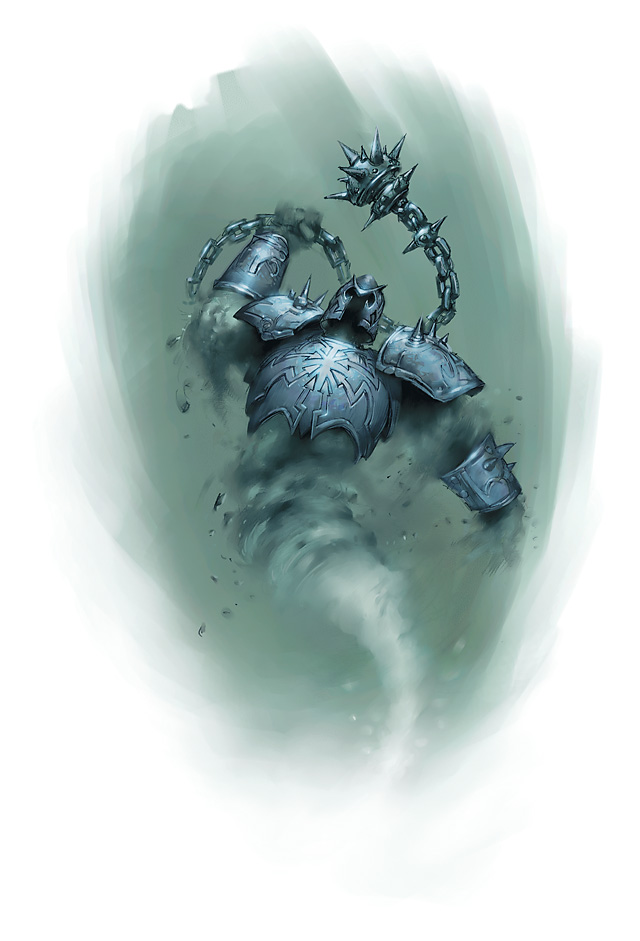 Understanding Air Myrmidon: A Deep Dive into the Iconic Unit and Its Role in Strategy Games