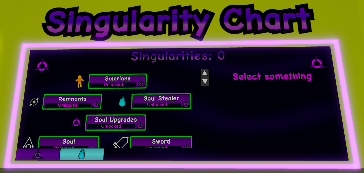 What Can Be Enhanced with Souls from the Gauntlet? Unlocking Powerful Upgrades in the Game
