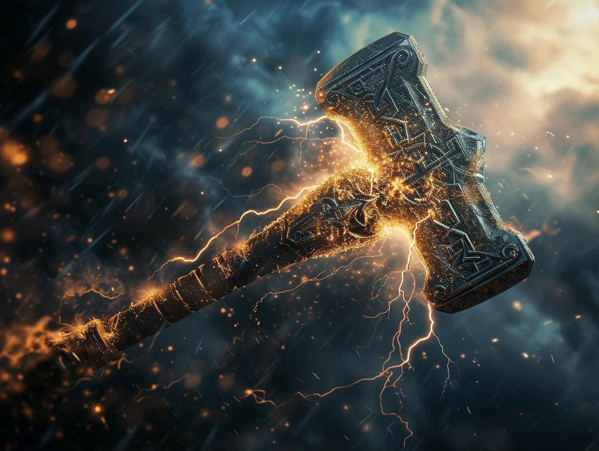 Understanding Divine Strike in Dungeons & Dragons 5e: A Comprehensive Guide