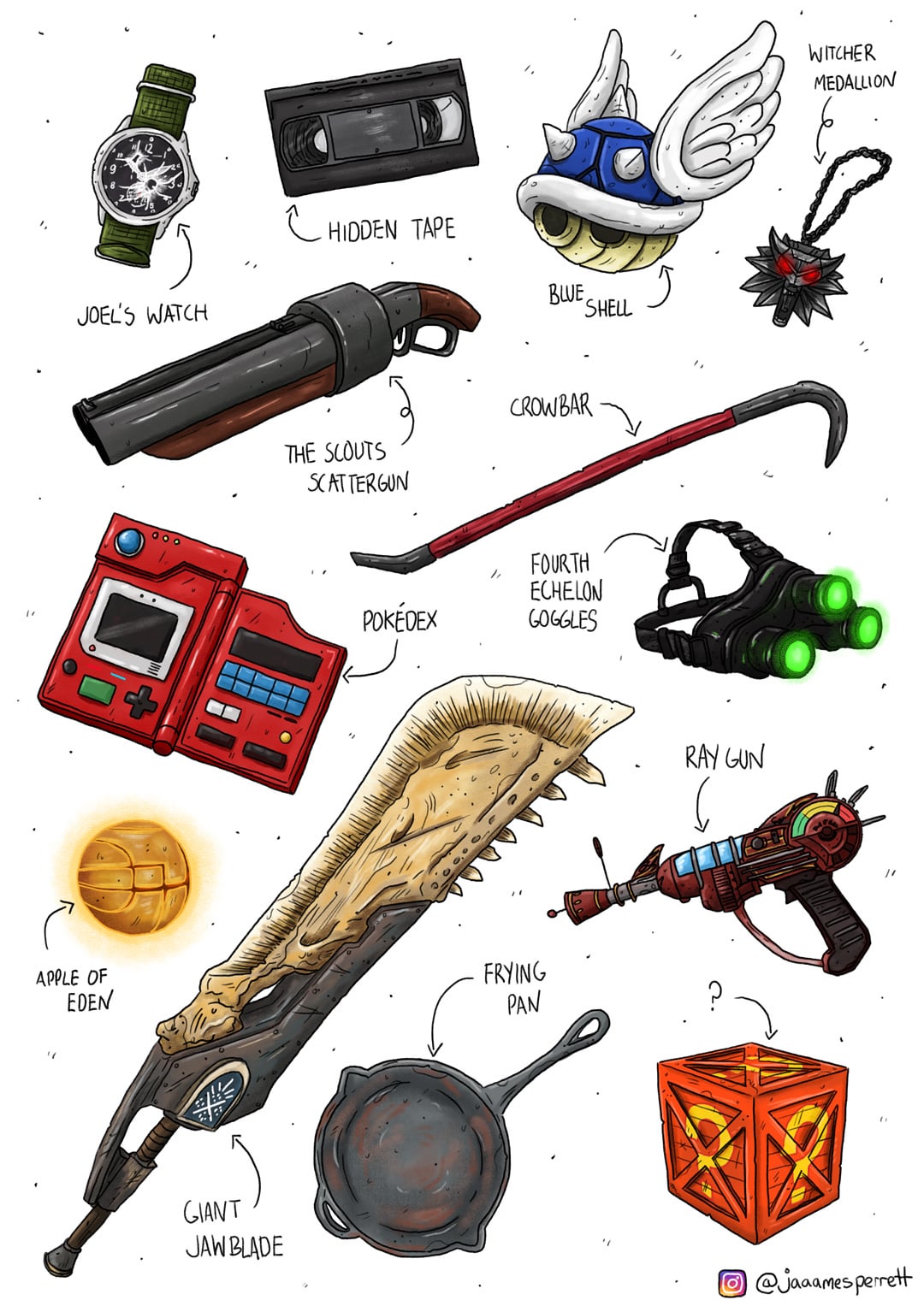 Wind Cutter: A Revolutionary Weapon in Gaming You Need to Know About