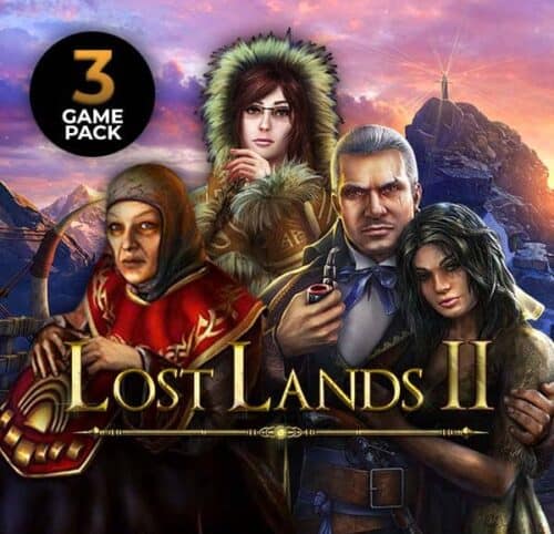 Winters Clutches: Unraveling the Mystery of an Enigmatic Game Element