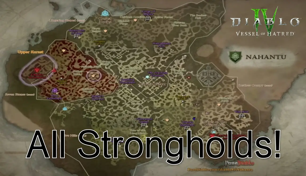 World Boss Nahantu: A Complete Guide to Defeating the Ultimate Threat in Your Favorite Game