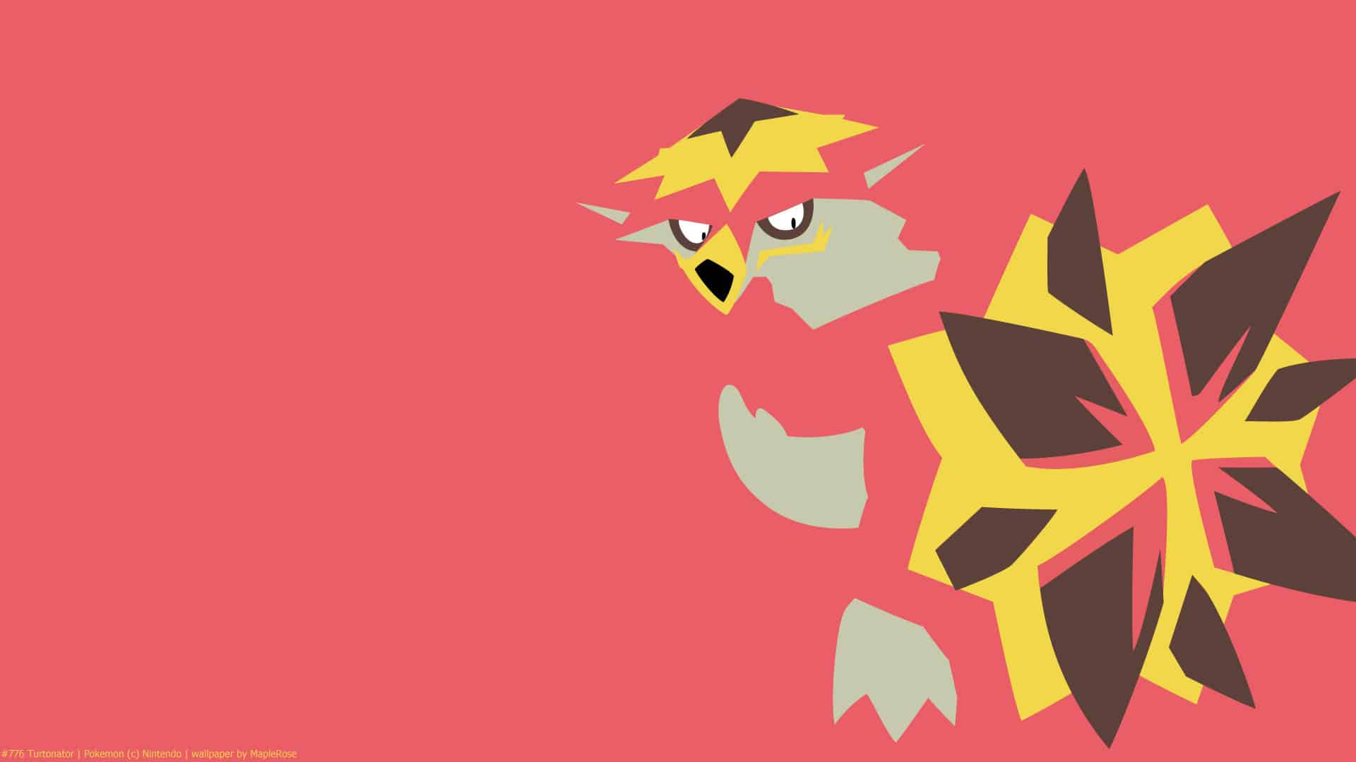 Turtonator Raid Guide: Best Strategies, Tips, and Counters for Pokémon GO