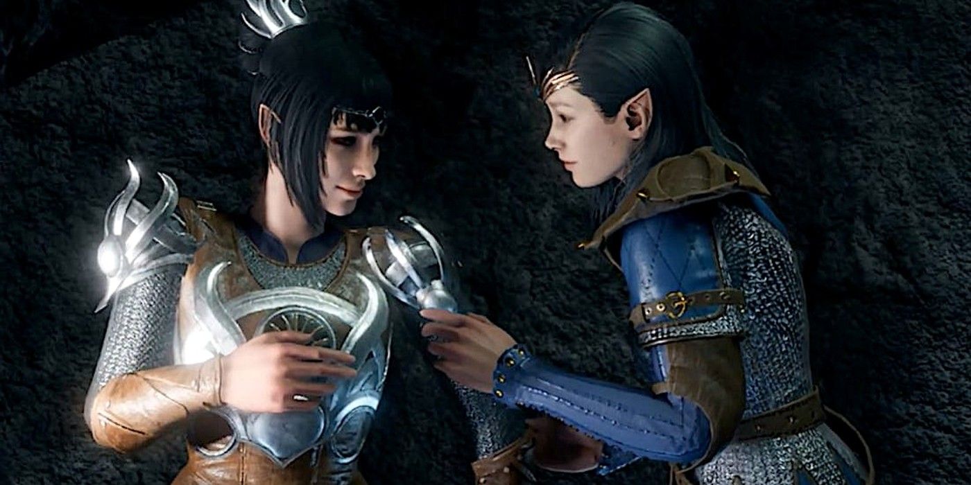 Exploring BG3 Unique Scrolls: Uncover the Secrets of Baldur's Gate 3 Magical Artifacts
