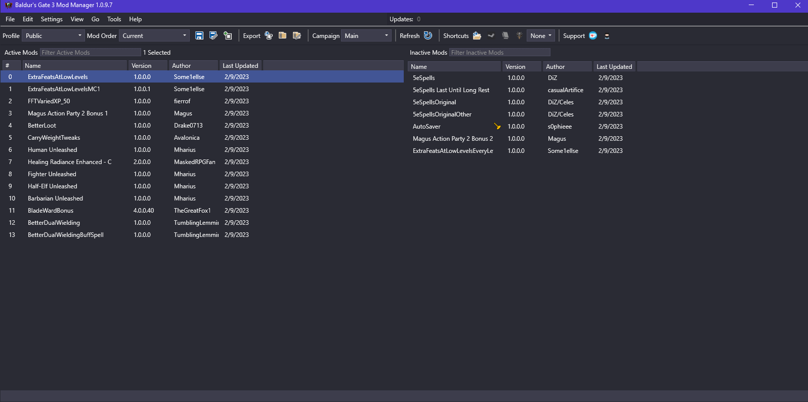 Baldur's Gate Mod Gustav Base Meta.lsx File: Unlocking the Secrets of Modding in Baldur's Gate