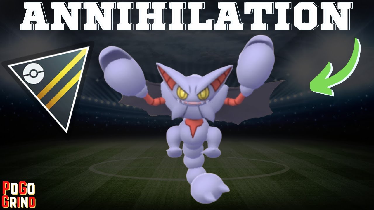 Which is Faster: Abiopom or Gliscor? A Detailed Analysis of Speed and Performance in Pokémon Battles