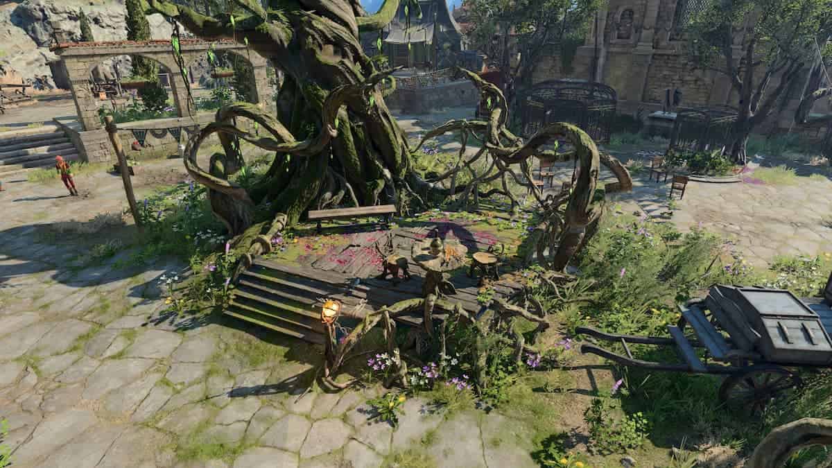Who Should I Romance in BG3? A Complete Quiz to Find Your Perfect Match