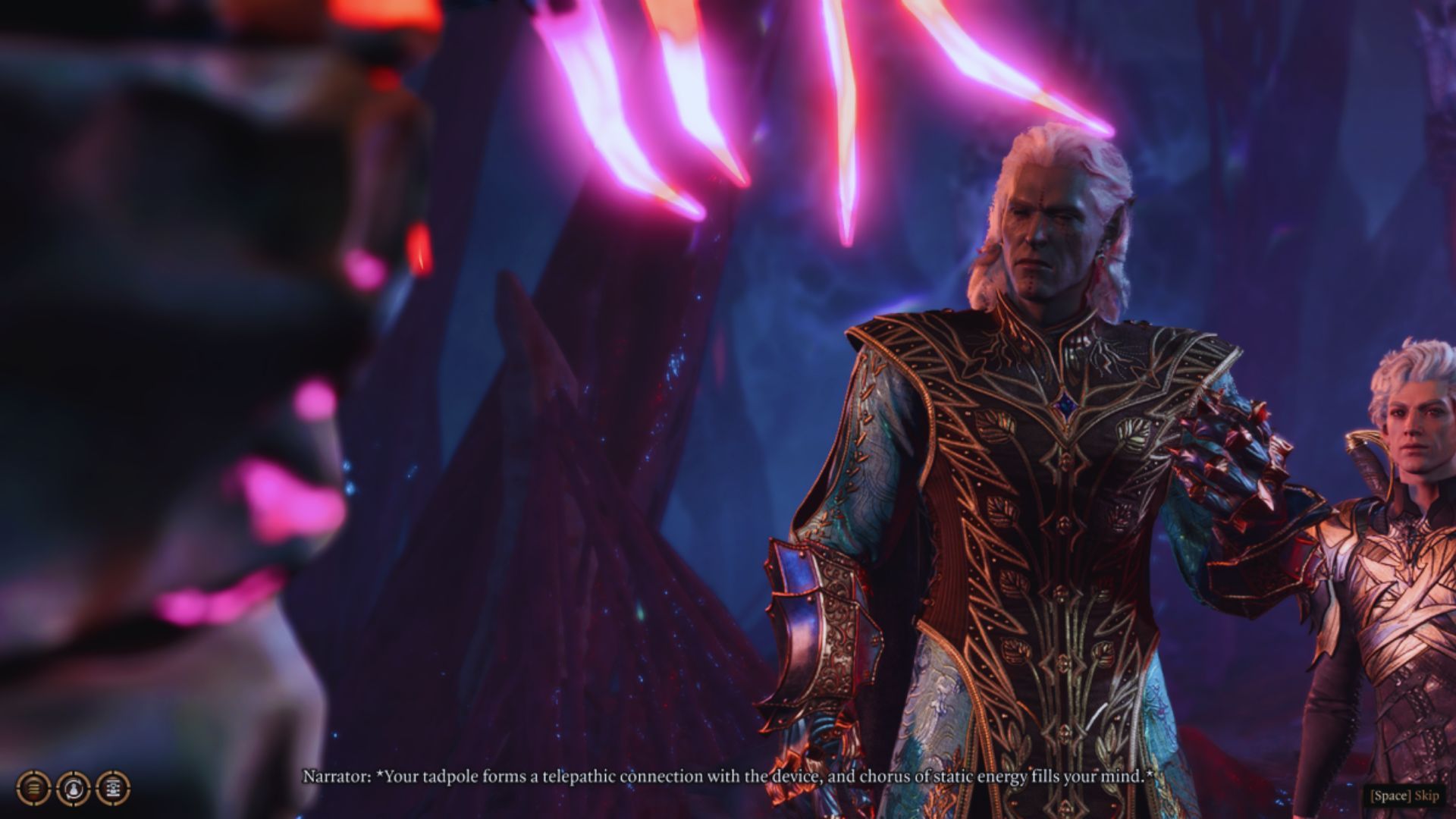 BG3 Potent Spellcasting: Unlock the Secrets to Mastering Magic in Baldur’s Gate 3