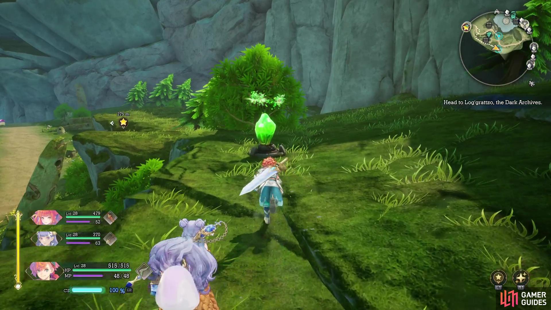Visions of Mana Trophy Guide: How to Unlock All Trophies in This Epic RPG