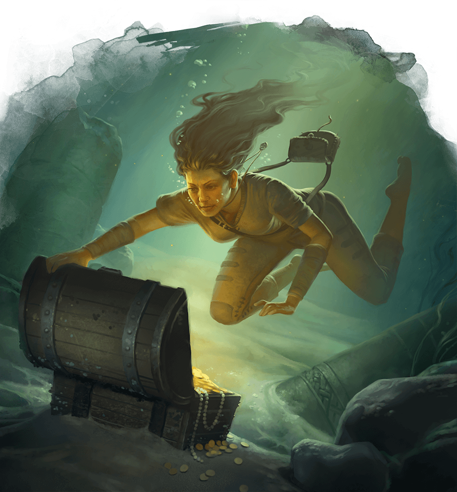 Understanding the "Threatened 5e" Condition in Dungeons & Dragons: How It Impacts Gameplay and Strategy