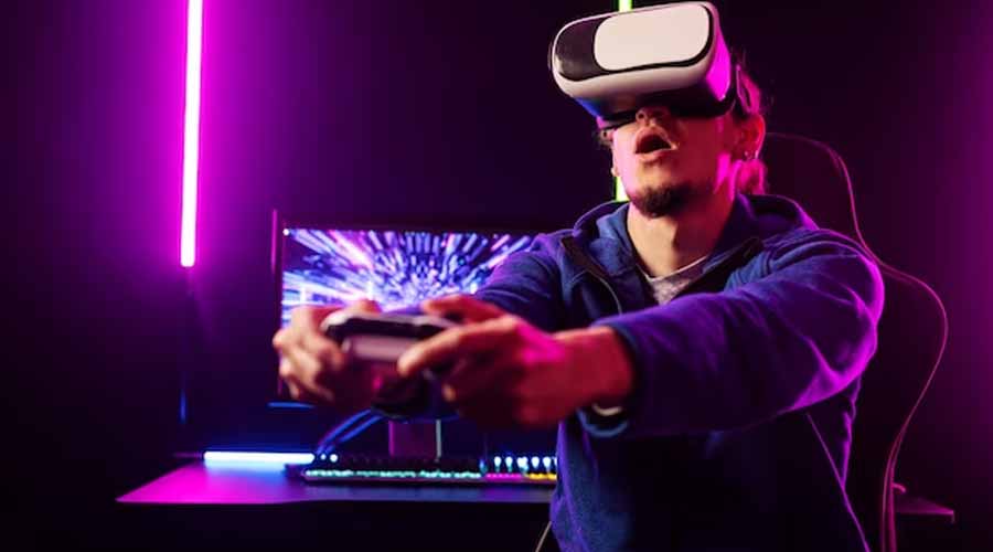 Enhancing Gaming Performance with X Accuracy: A Gamer's Guide to Mastering Precision