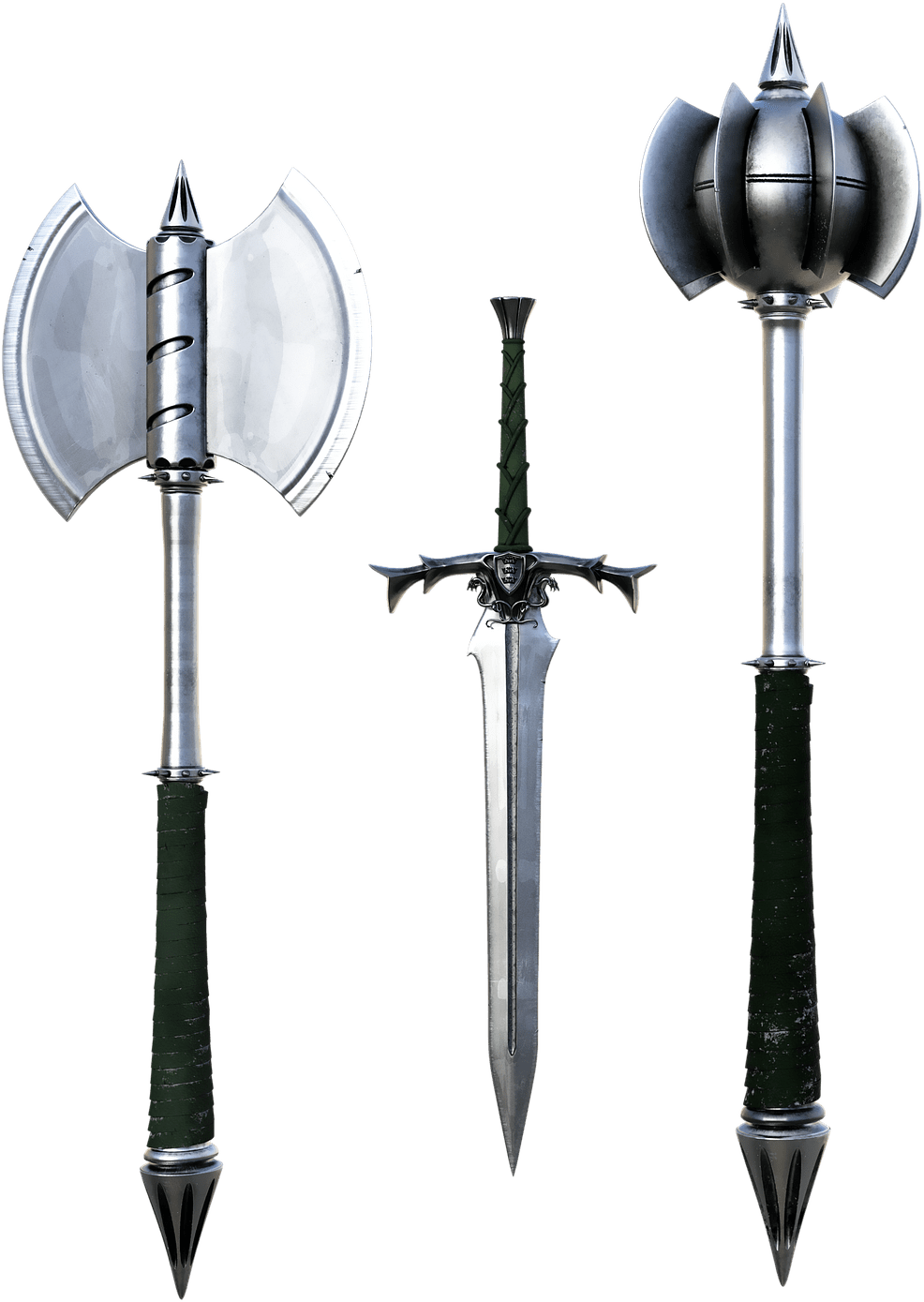 Arrow of Dragon Slaying: The Legendary Weapon That Changed Fantasy Lore