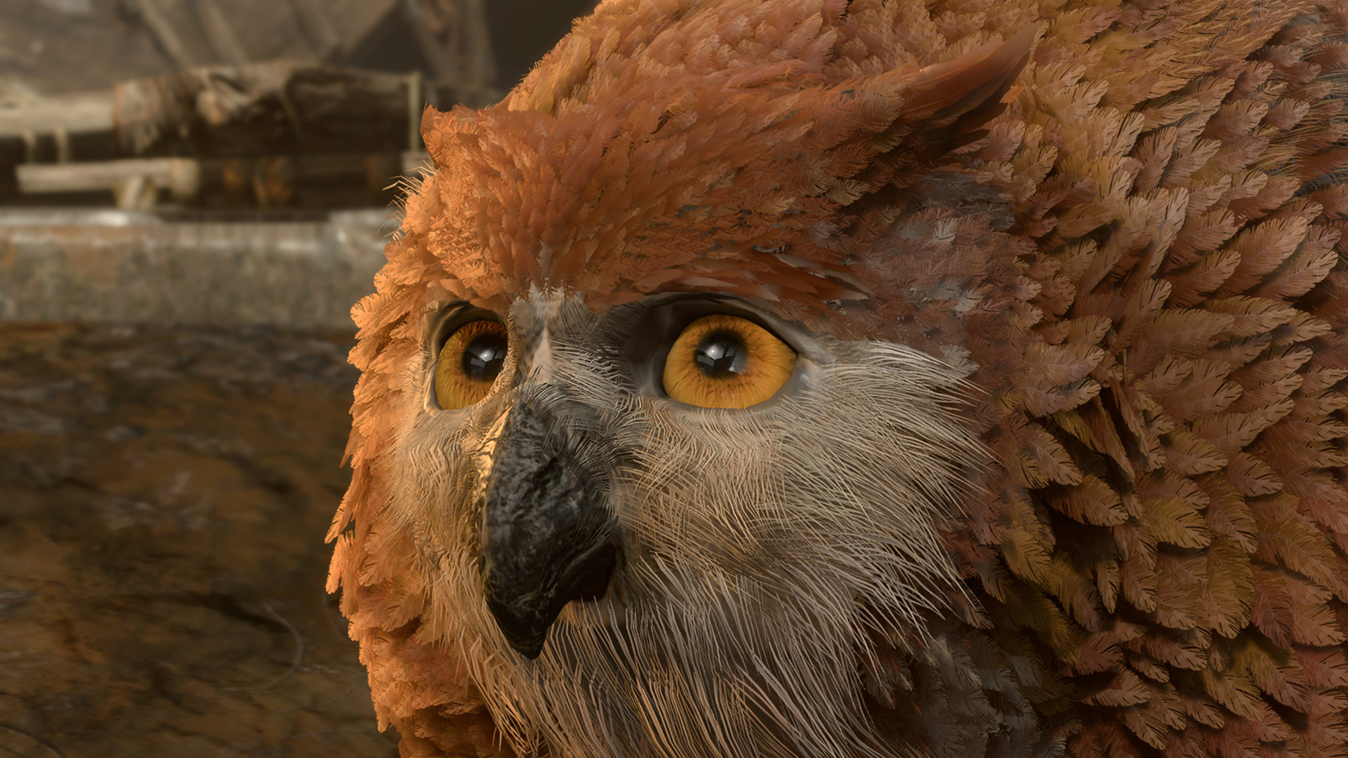 Everything You Need to Know About BG3 Owl's Wisdom: A Comprehensive Guide