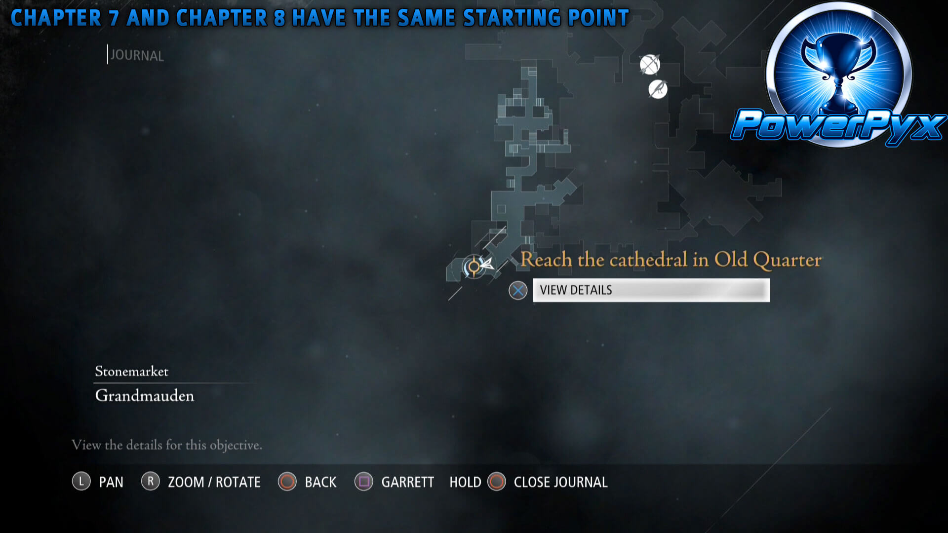 Thief Trophy Guide: Complete Walkthrough and Tips for Earning Every Achievement