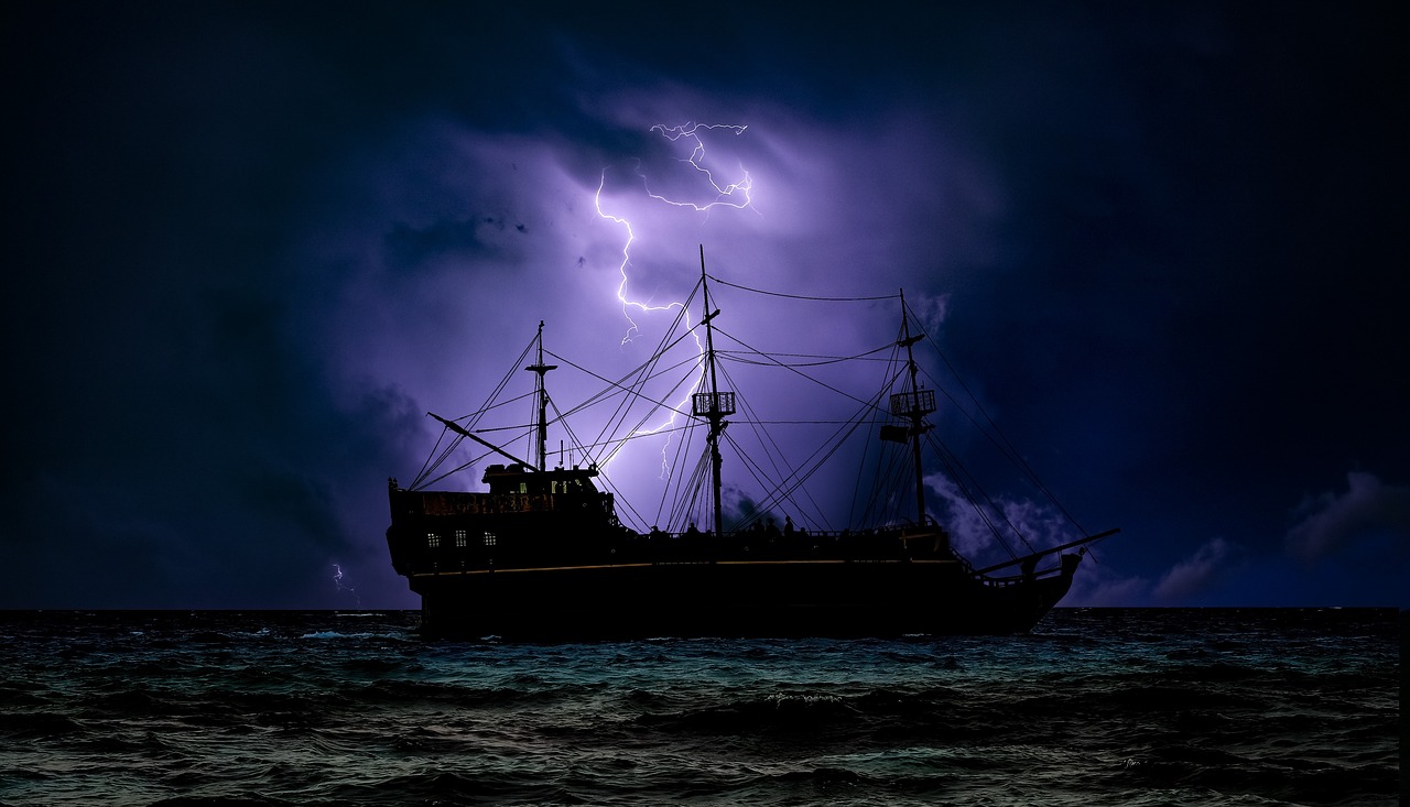 Understanding Call Lightning in D&D 5E: A Comprehensive Guide