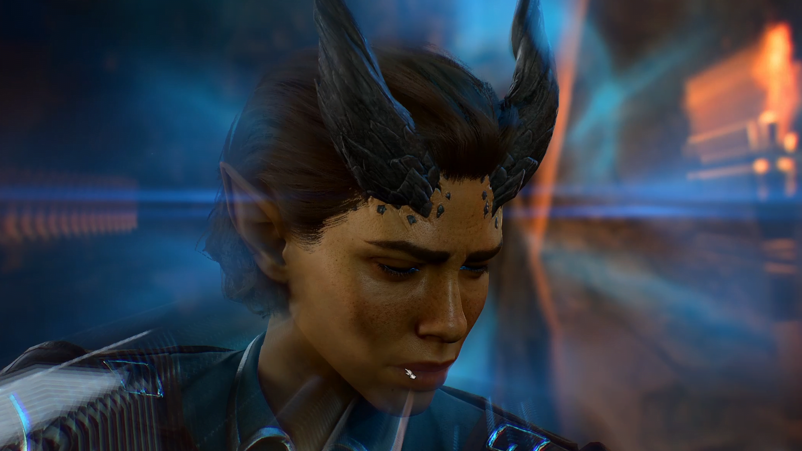 Baldur's Gate 3 Detect Thoughts: Unveiling the Power of Mindreading in the Forgotten Realms