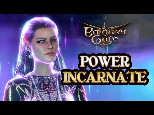 What to Offer Mystra BG3: A Comprehensive Guide to Unlocking the Power of Mystra in Baldur's Gate 3