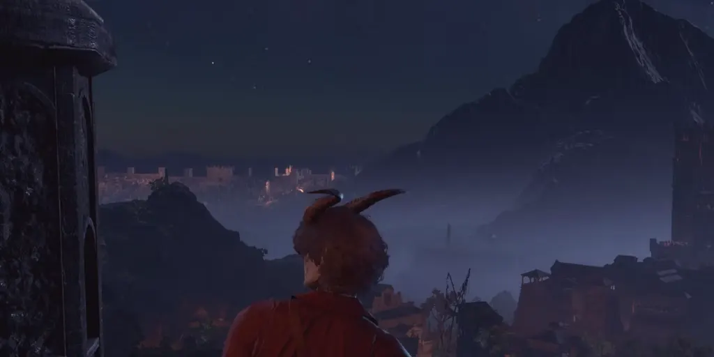 Mastering Act 3 Timed Quests in BG3: Tips and Strategies to Conquer the Challenges