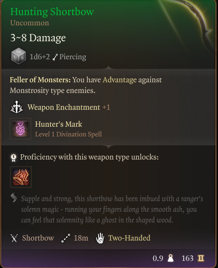 Understanding the Pouch of Ash in Baldur's Gate 3: Uses, Significance, and Hidden Secrets