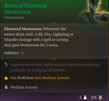 Elixir of Barkskin in BG3: A Comprehensive Guide for Players