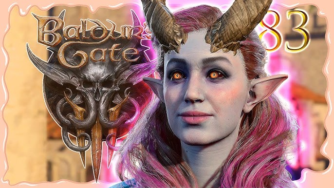 Baldur's Gate 3 Offering to Selune: Unraveling the Mystical Bond