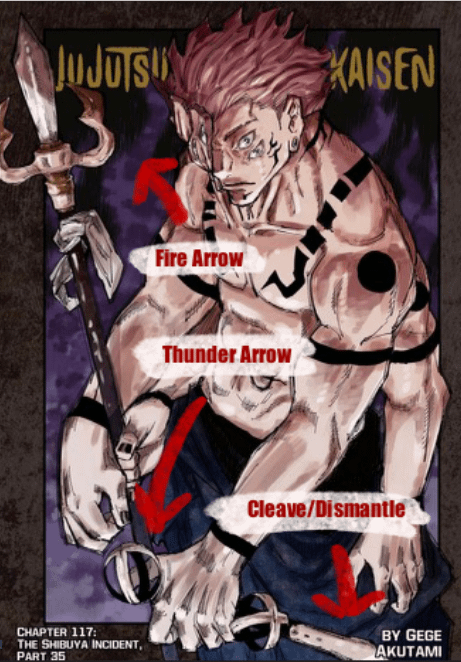 Understanding Divine Strike: Unveiling the Power and Impact in Gaming