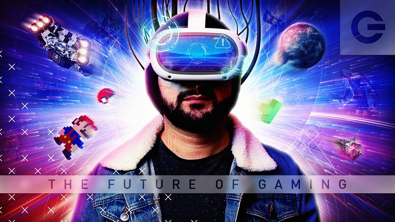 Unveiling the Power of Thundercaller: A New Era in Gaming