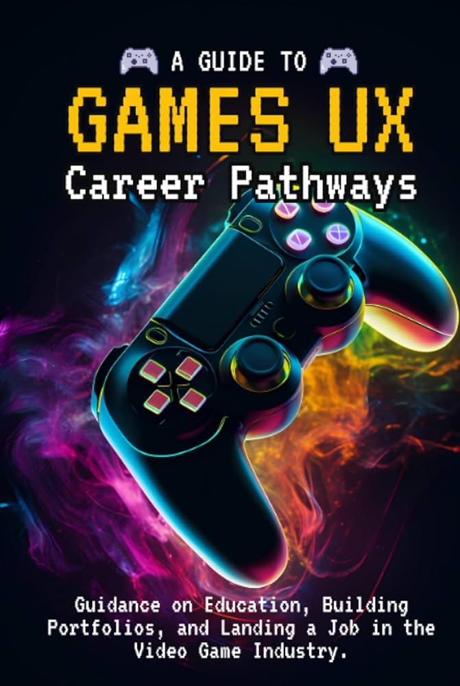 Exploring the World of xxxx25: The Ultimate Guide to Game Insights and Trends