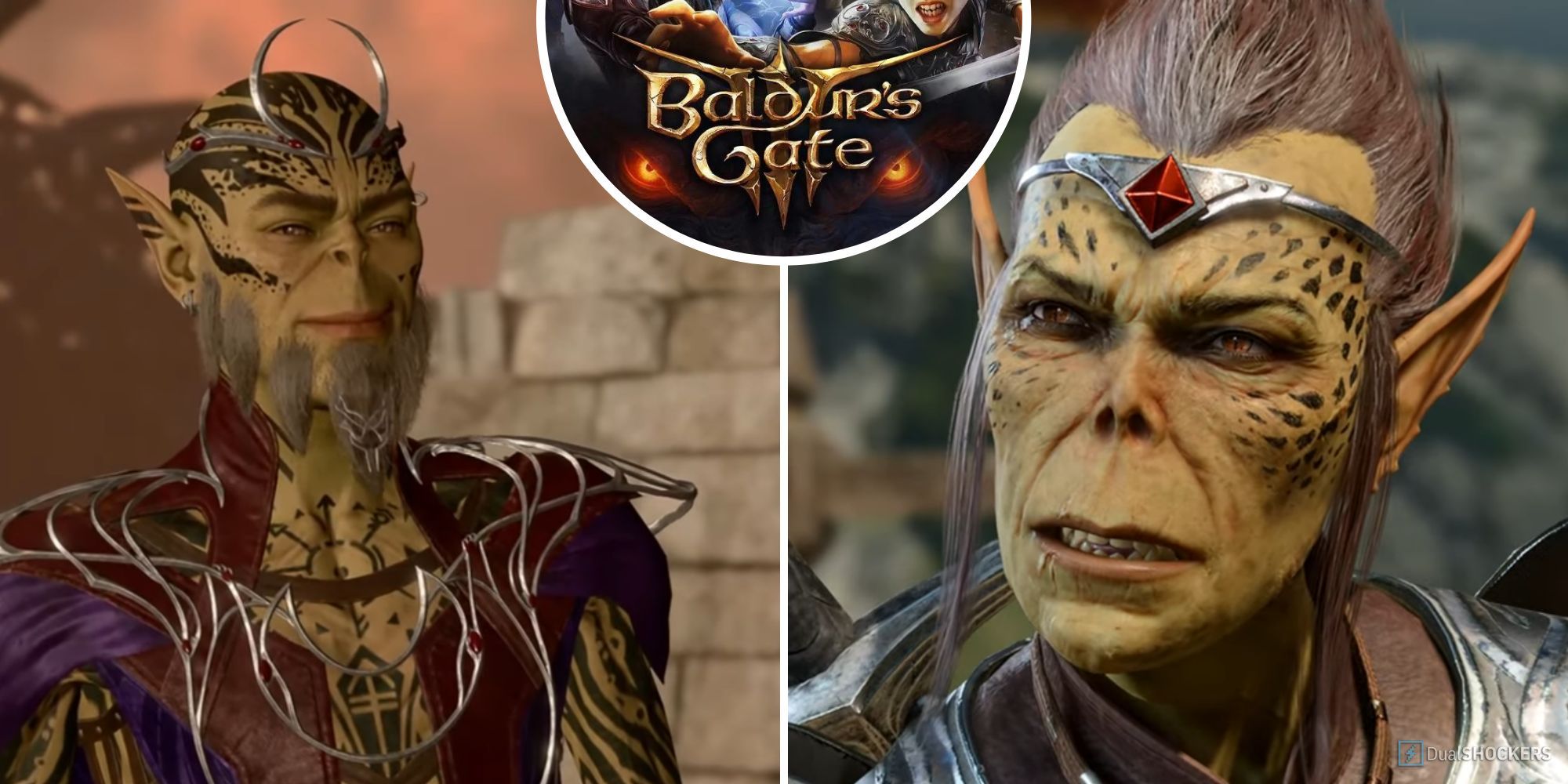 Kithrak Voss Camp: Exploring the Legacy and Adventure