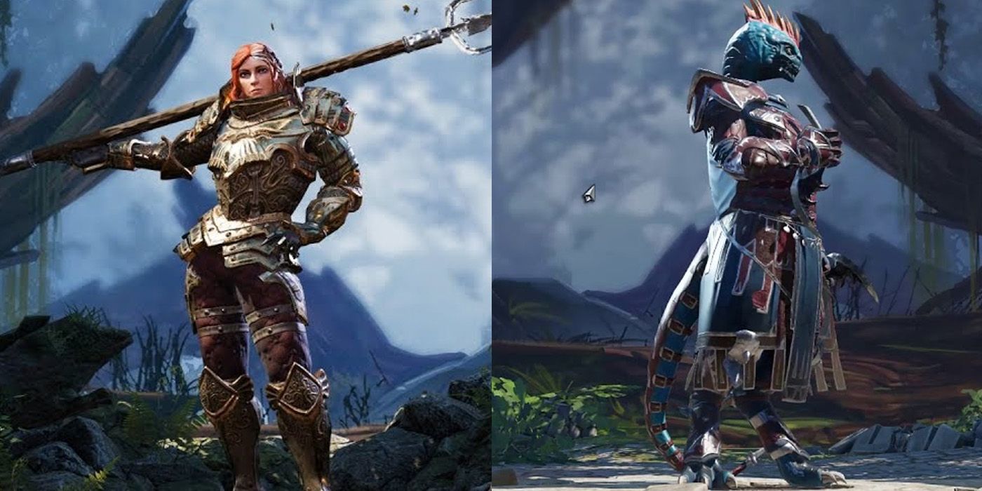 Everything You Need to Know About Divinity Item Pack: A Comprehensive Guide