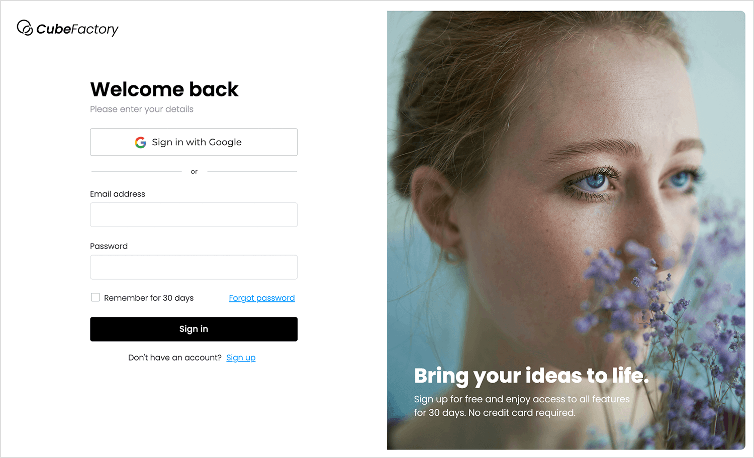 Wyerd Login: A Comprehensive Guide to Accessing Your Account