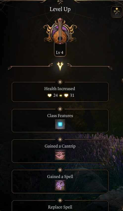 Bard Spell List BG3: A Comprehensive Guide to Maximizing Your Bard’s Potential