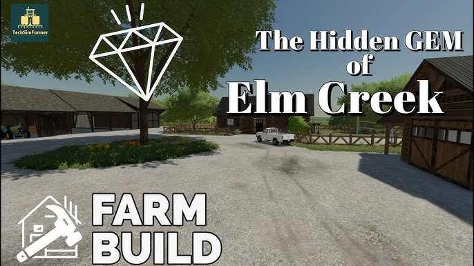 Exploring the Enchanting World of Urka Farms: A Hidden Gem for Farm Simulation Enthusiasts