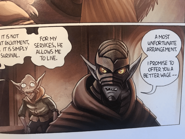Gablian Assassin Amulet 3: Unlocking the Mysteries Behind This Powerful Item