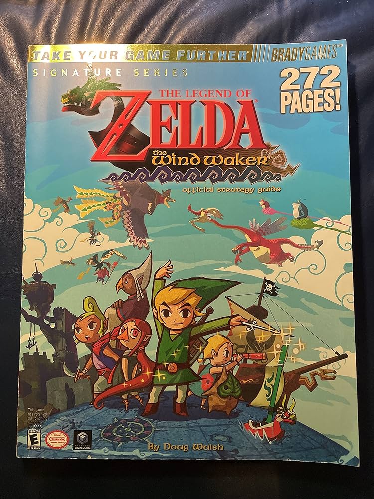 Mastering the Wind Waker Battleship Game: A Complete Guide to Strategy and Fun