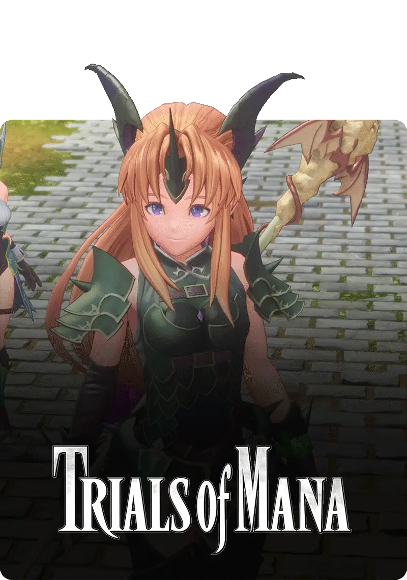Trials of Mana Trophy Guide: Complete Your Collection and Unlock Every Achievement