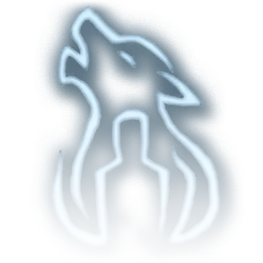 Does Savage Attacker Work with Wild Shape in BG3? A Comprehensive Guide