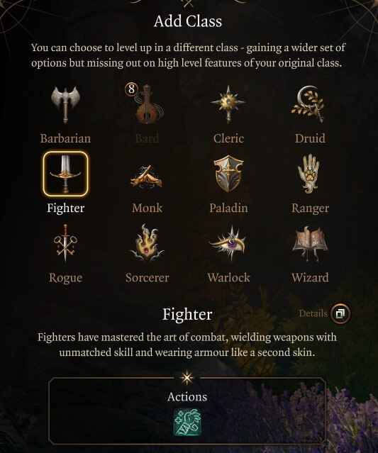 Bard Spell List BG3: A Comprehensive Guide to Maximizing Your Bard’s Potential