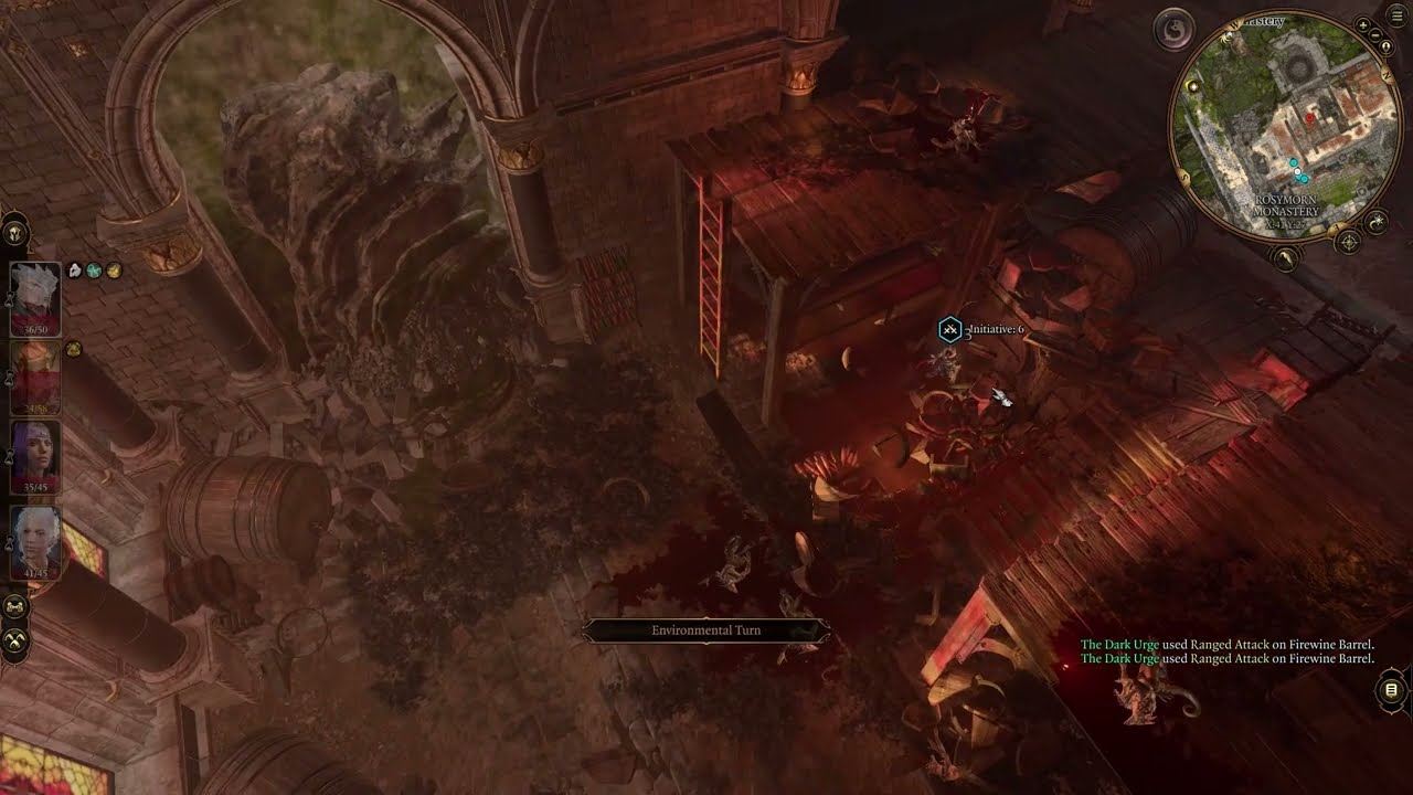 Kobold Looters in BG3: Understanding Their Role, Tactics, and Impact on Gameplay