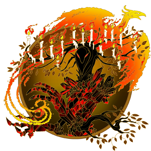 Destructive Wave 5e: A Comprehensive Guide to Mastering the Powerful Spell