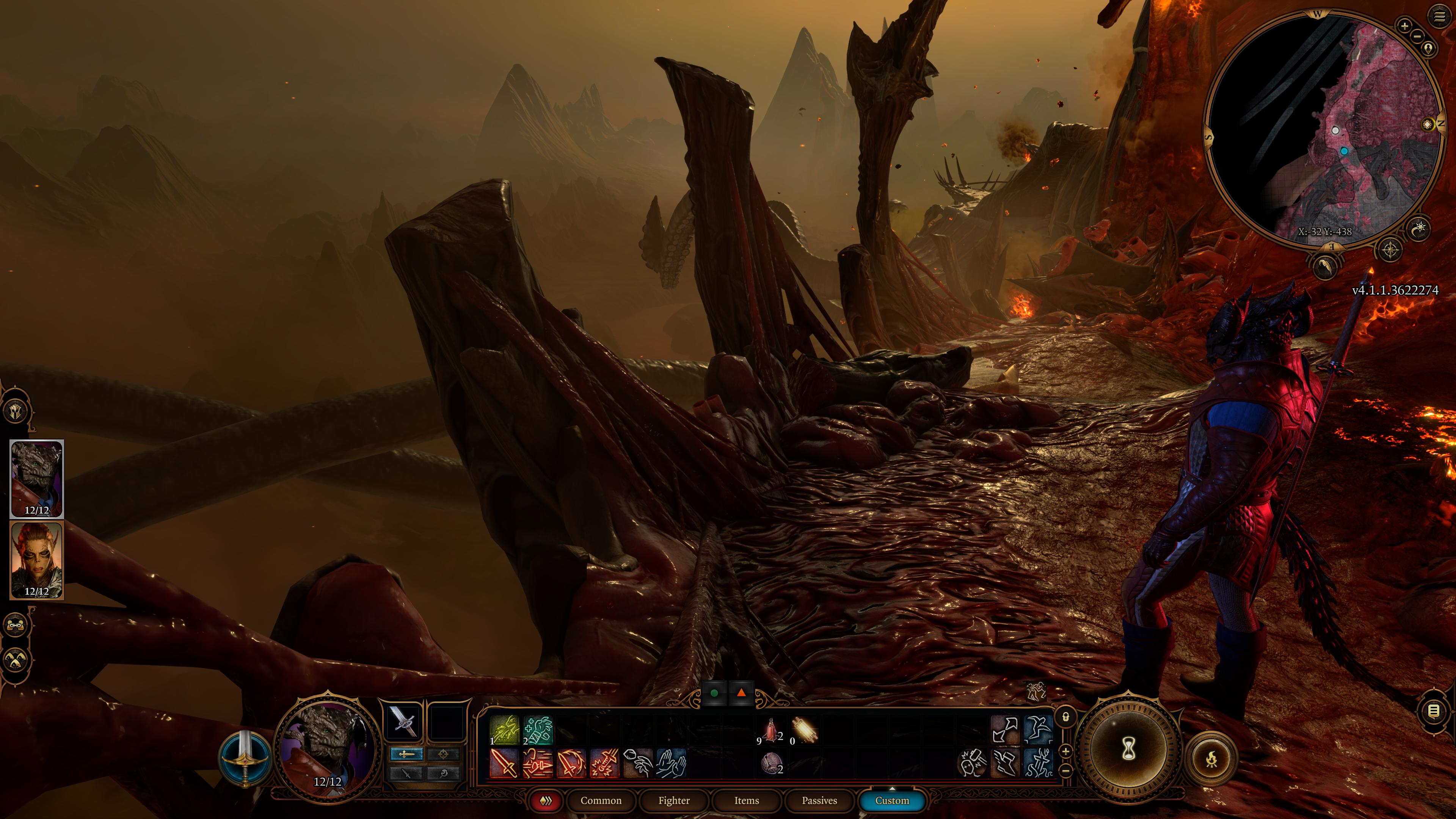 BG3 Cap of Wrath: A Deep Dive into One of Baldur's Gate 3's Most Powerful Items