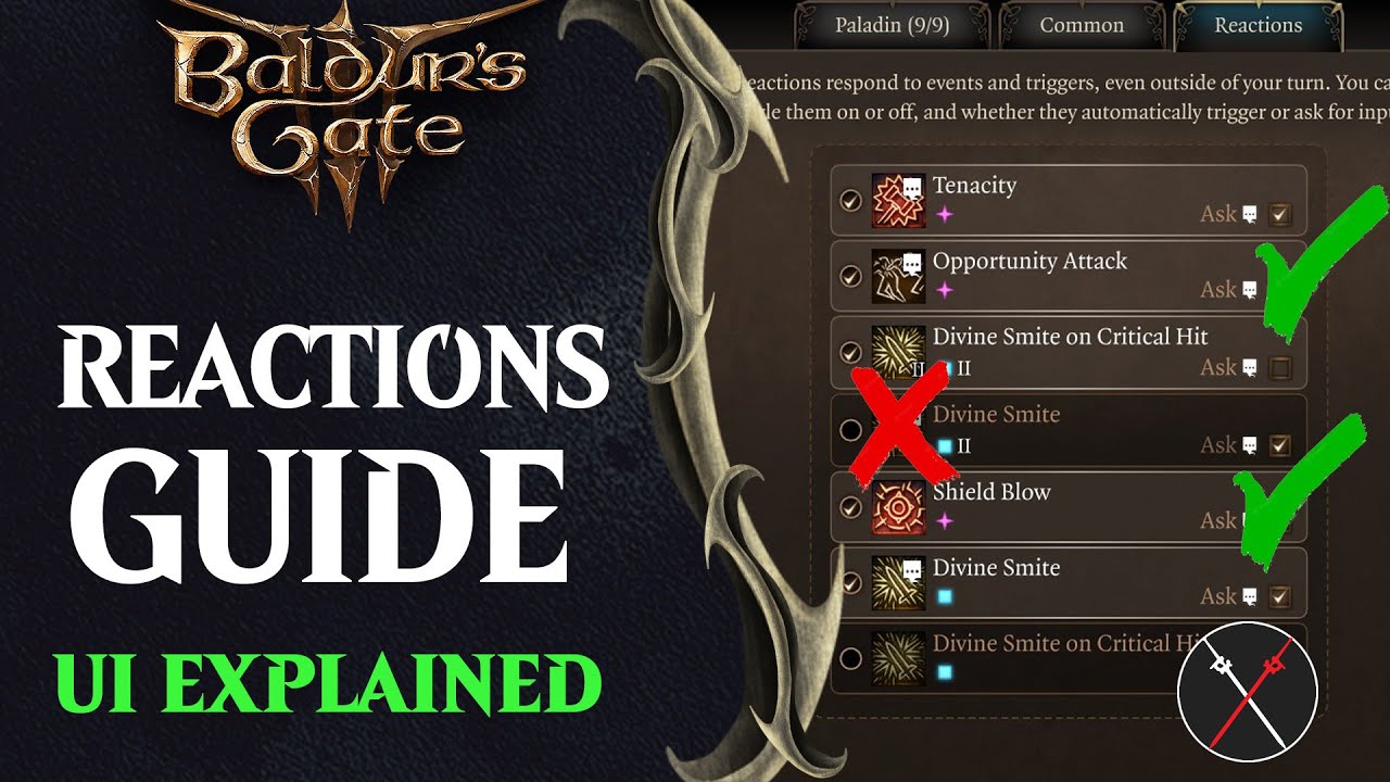 Understanding BG3 Invoke Duplicity: A Comprehensive Guide for Players