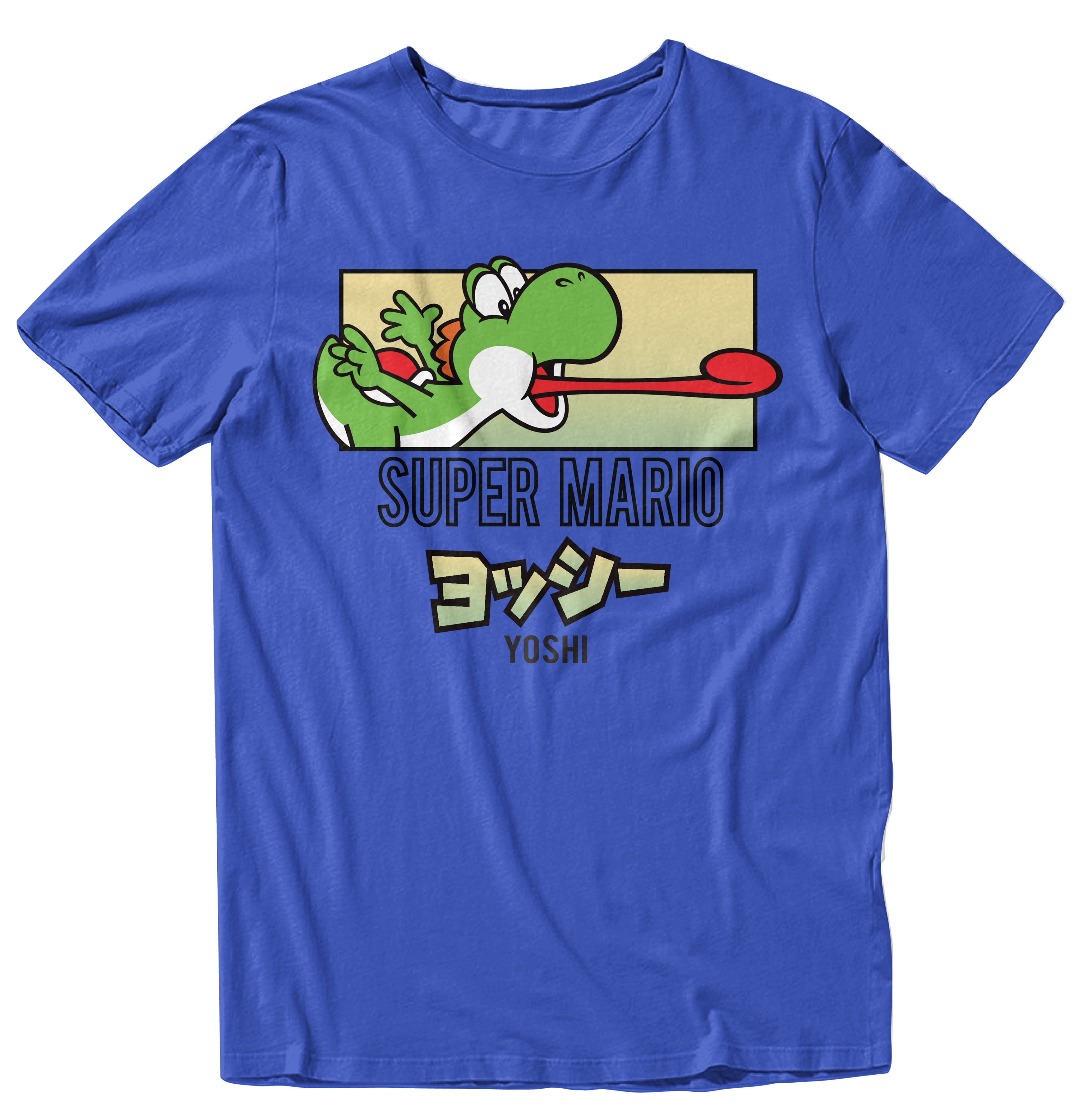 Yoshi Racing: A Journey Through the Colorful Tracks of Mario's Trusted Companion