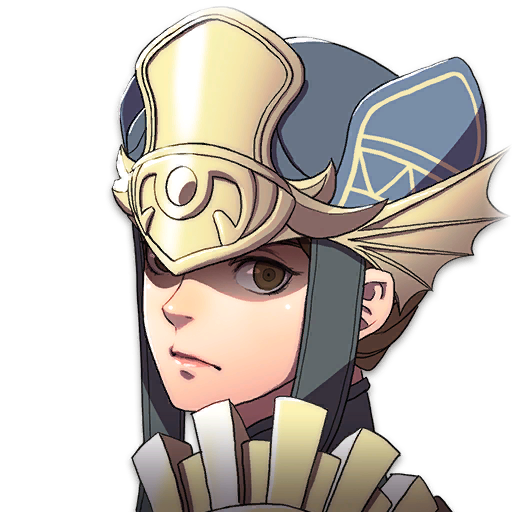 Valkyrie in Fire Emblem: A Glimpse into the Legendary Warrior’s Role and Impact