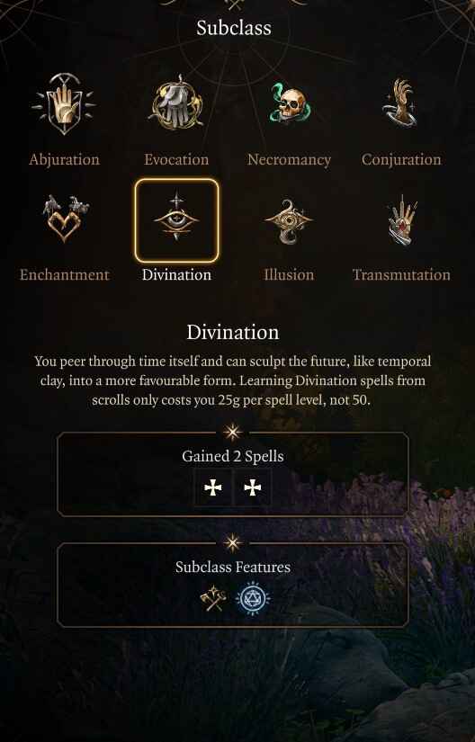 Understanding BG3 Portent Die: A Comprehensive Guide to its Significance and Usage