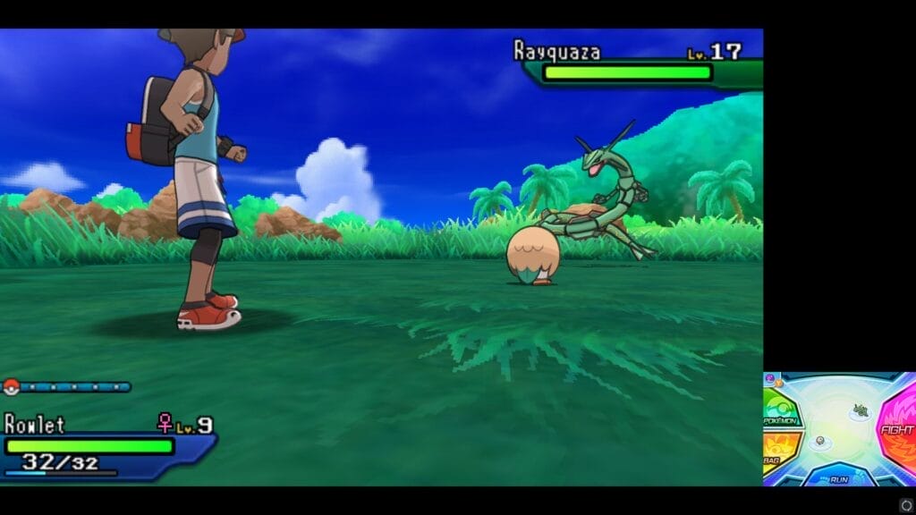 Ultimate Guide to Ultra Moon Cheats: Unlock Hidden Features and Enhance Your Gameplay