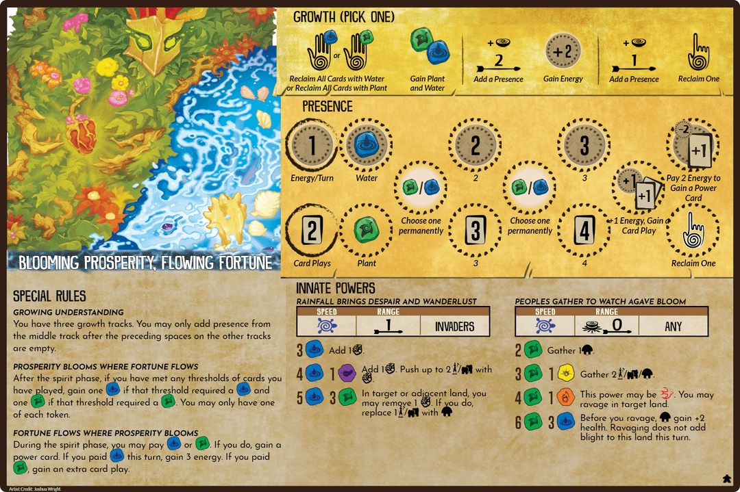 Windspirit Stone Fragment: The Key to Unlocking Hidden Powers in Your Favorite RPG