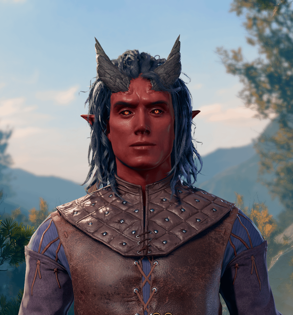 Baldur's Gate Mattis: Understanding the Role of Mattis in Baldur's Gate 3