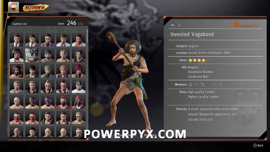 Yakuza Like a Dragon Trophy Guide: Complete Your Achievement Journey with These Tips